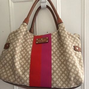Kate Spade purse